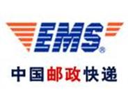 北京局全國代收貨款