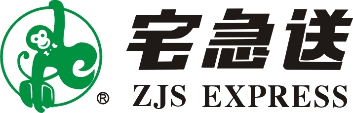 順豐全國代收貨款