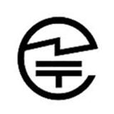 專業筆記本電腦TELEC認證