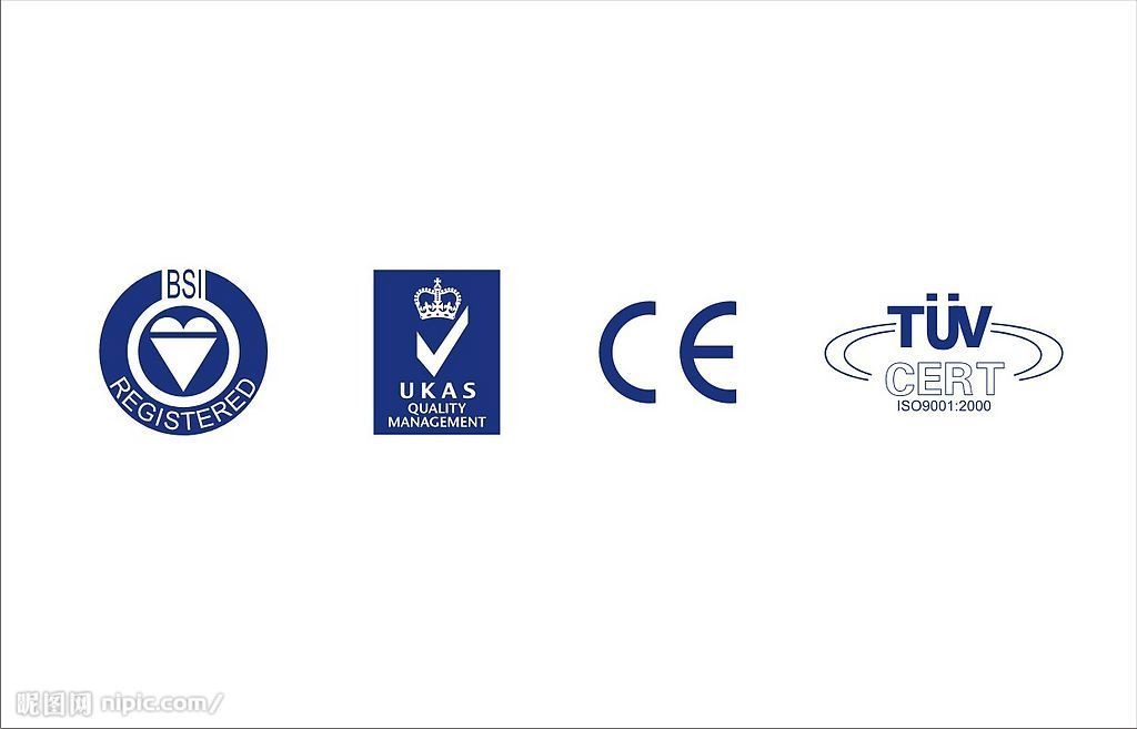 玩具出口加拿大CHPA認證