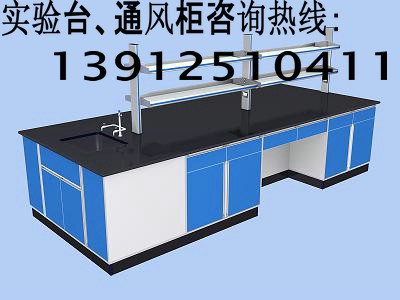 實(shí)驗(yàn)桌、實(shí)驗(yàn)室家具江蘇鹽城廠家