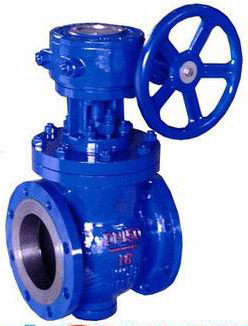 供應(yīng)上海精工閥門(mén) PQ340F/H/Y側(cè)裝式偏心半球閥 廣東氣動(dòng)球閥 高壓閥門(mén) 山東淄博氣動(dòng)閥