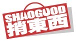 捎東西網提供臺灣海淘服務