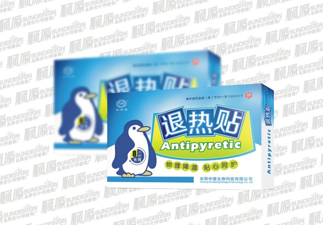 年貨/特產(chǎn)/茶葉/酒水/包裝印刷設(shè)計