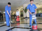 外墻清洗|家政服務|小欖外墻清洗