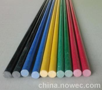 玻璃纖維棒