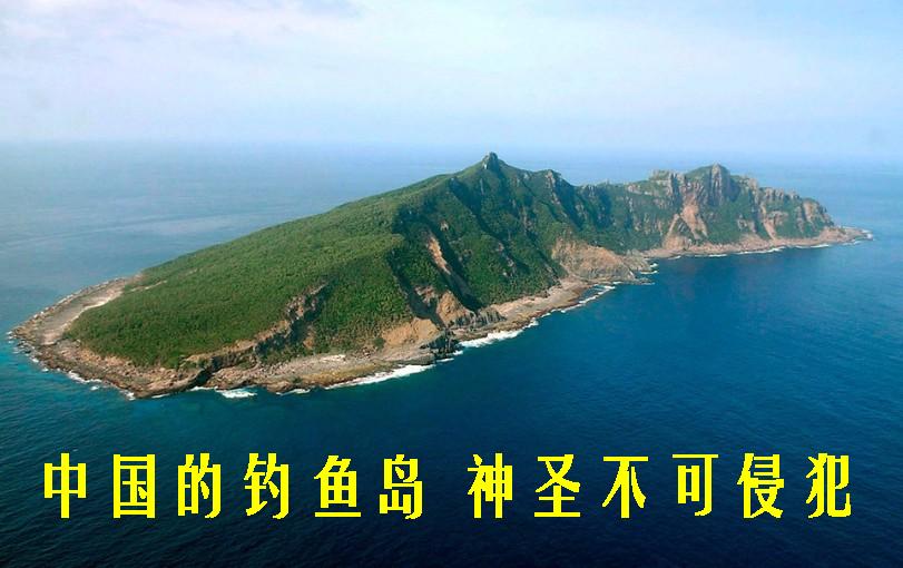 2013青島年貨會