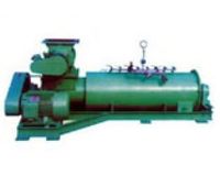DMC（SD）脈單機(jī)袋除塵器