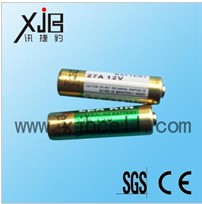 專業(yè)制造高功率7號(hào)AAA 堿性無汞環(huán)保電池