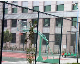 供應體育場圍網，體育場圍網價格，體育場圍網廠家原始圖片3