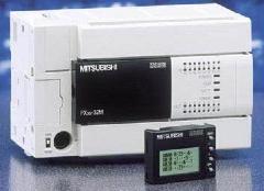 三菱FX3U FX3G解密:  FX3U解密 FX3G解密 FX3uc解密,支持上門解密或郵寄解密
