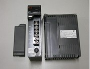 CQM1H解密 CJ1H解密 CJ1M解密 CJ2M解密 CP1E解密  CP1Eusb口解密 CP1H解密