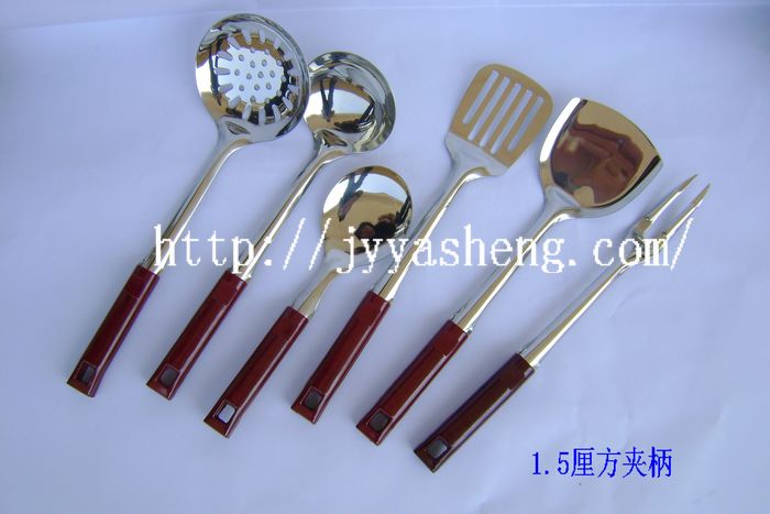 專業(yè)批發(fā)酒店用品,供應生產各式不銹鋼酒店用品,環(huán)保酒店用品