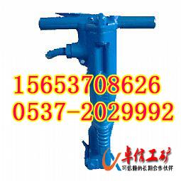 出口型B67C破碎機價格