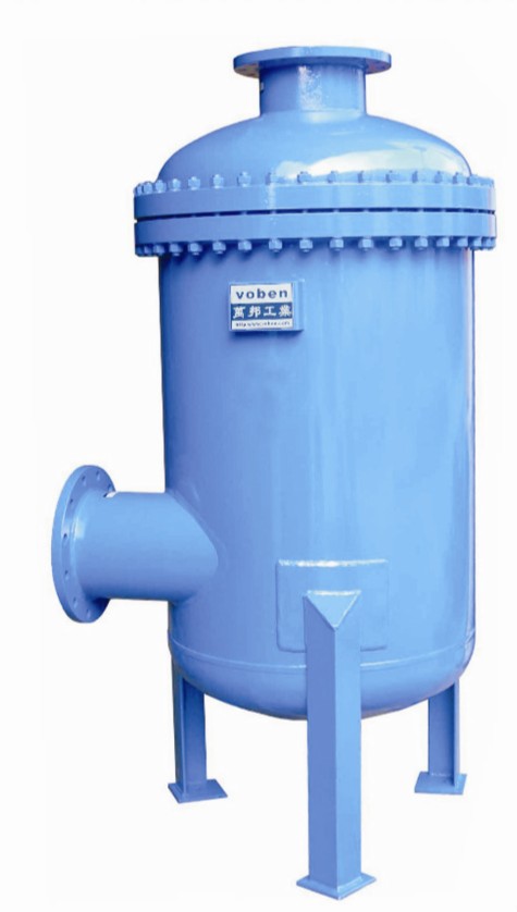 油水分離器