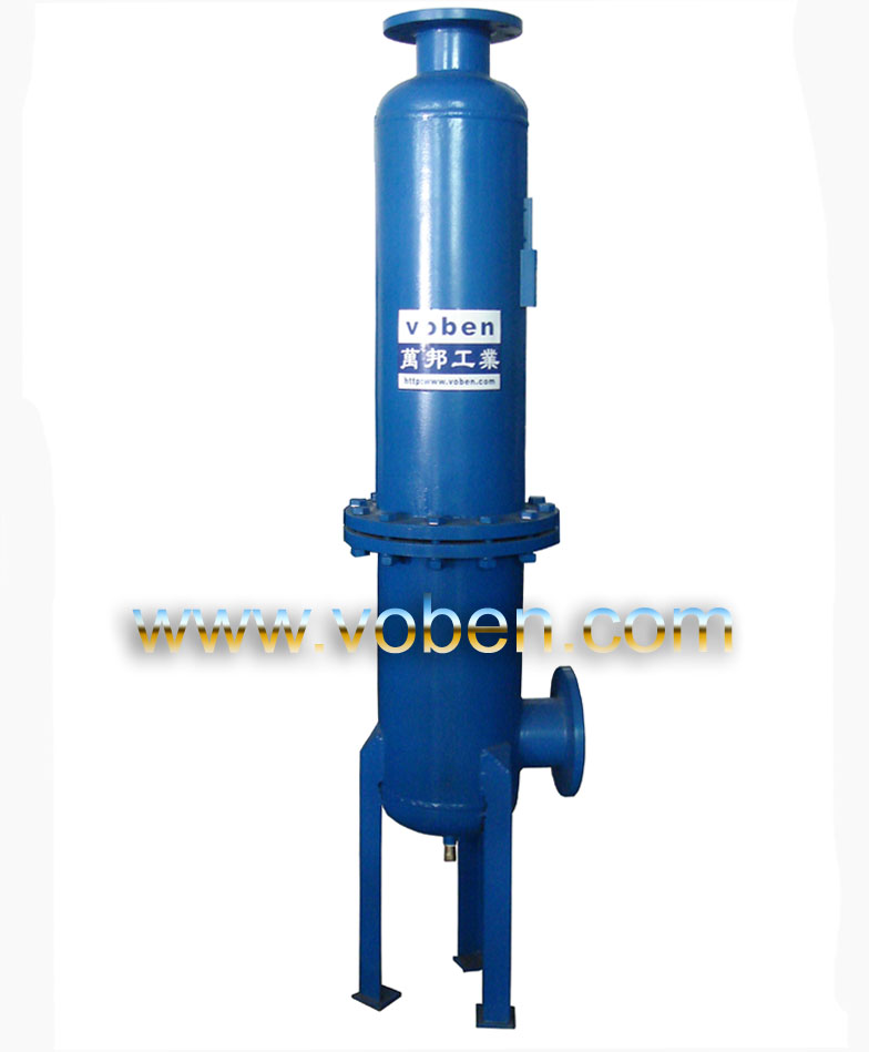 {gx}除油器