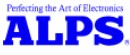 【ALPS開關(guān)SKPD系列 SKDALD010 SKPDAMD010 SKPDACD010 SKPDAFD010】