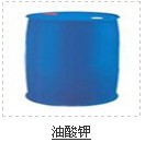 油酸鉀