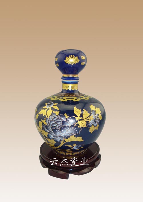 淄博哪里有陶瓷酒瓶廠.潮州哪里有陶瓷酒瓶廠.邯鄲那里有陶瓷酒瓶廠