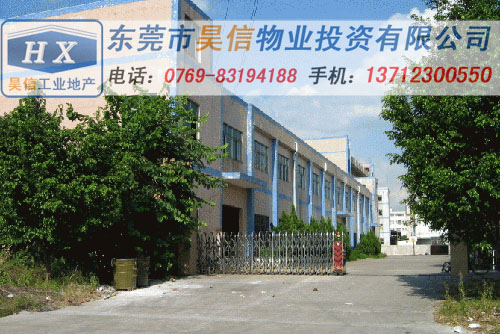 省心、南城廠房出租 省錢、南城廠房招租 省力南城廠房租賃