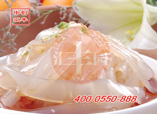 立式?jīng)銎C(jī)價(jià)格自動(dòng)立式?jīng)銎C(jī)價(jià)格匯豐園自動(dòng)立式?jīng)銎C(jī)價(jià)格