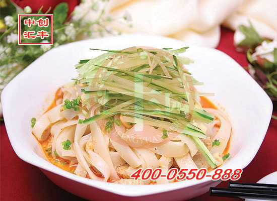 立式?jīng)銎C(jī)價(jià)格自動(dòng)立式?jīng)銎C(jī)價(jià)格匯豐園自動(dòng)立式?jīng)銎C(jī)價(jià)格原始圖片3