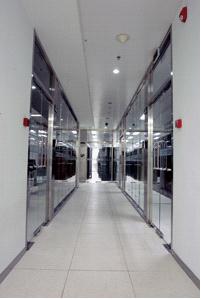 中國電信廊坊多線BGP機房|服務(wù)器托管|主機租賃