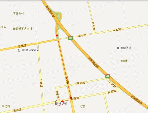 中國電信廊坊多線BGP機房|服務器托管|主機租賃