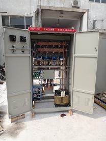 高壓液阻柜       LXMGD-7200KW/10KV