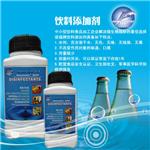 苏打水防腐xx剂