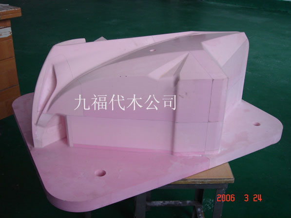 供應(yīng)460鑄造代木
