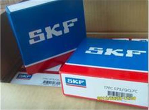 SKF|SKF轴承|SKF进口轴承|天津琦斯达迪轴承