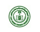 深圳電機(jī)能效標(biāo)識(shí)認(rèn)證機(jī)頂盒能效標(biāo)識(shí)包備案能效認(rèn)證找13066823149我們做過很多