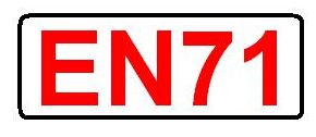 深圳玩具EN71認(rèn)證ASTM檢測REACH檢測專業(yè)EN71認(rèn)證13066823149王生