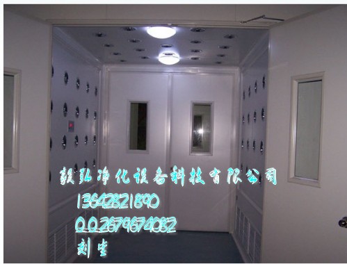 風淋室，不銹鋼風淋室，風淋室維修