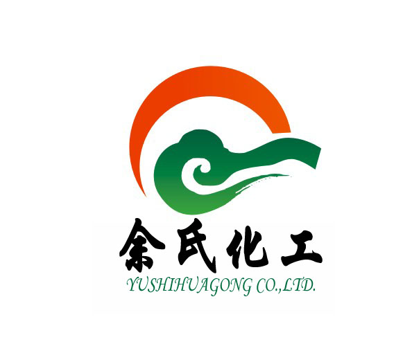 抗氧劑168