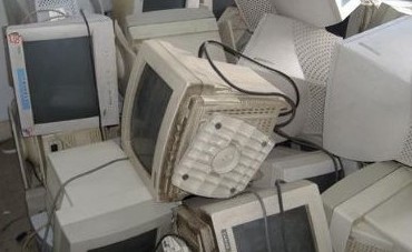 廣州二手空調回收