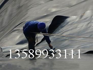 隧道專用吊帶防水板，吊帶防水板價格 15153485024