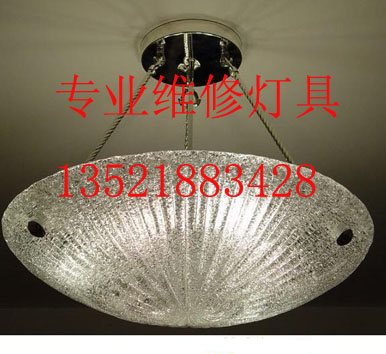 吸頂燈，插座，開關電工電料安裝維修燈具安裝綜合布線更換電閘 