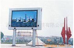 雙組分有機硅灌封膠 導熱阻燃 附著力強