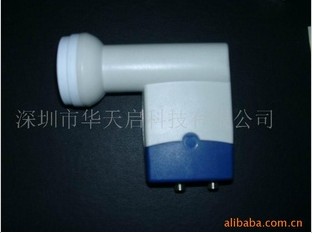 高頻頭防水膠