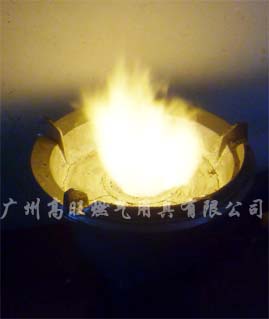 醇基猛火爐、醇油猛火爐、甲醇猛火爐廠家熱銷