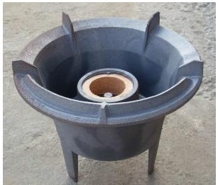 醇基猛火爐、醇油猛火爐、甲醇猛火爐廠家熱銷