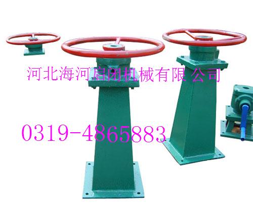 江蘇啟閉機(jī)為你調(diào)水