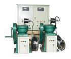 江蘇啟閉機(jī)為你調(diào)水