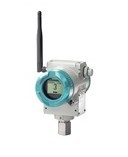 SITRANS P280無線壓力變送器