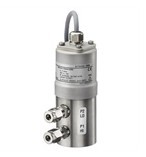 SITRANS P280無線壓力變送器