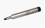 SITRANS P280無線壓力變送器