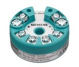 SITRANS TH100溫度模塊