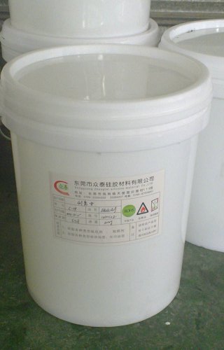 高抗黃硫化劑